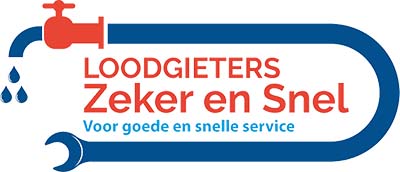 Loodgieters Zeker en Snel Hilversum e.o.