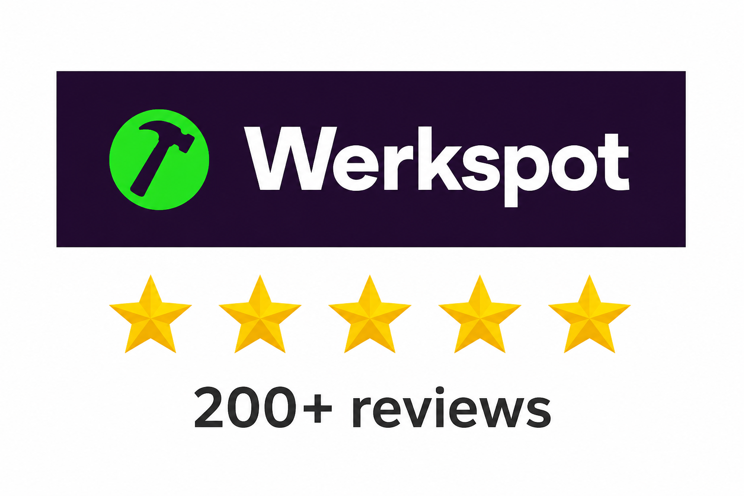 werkspot reviews