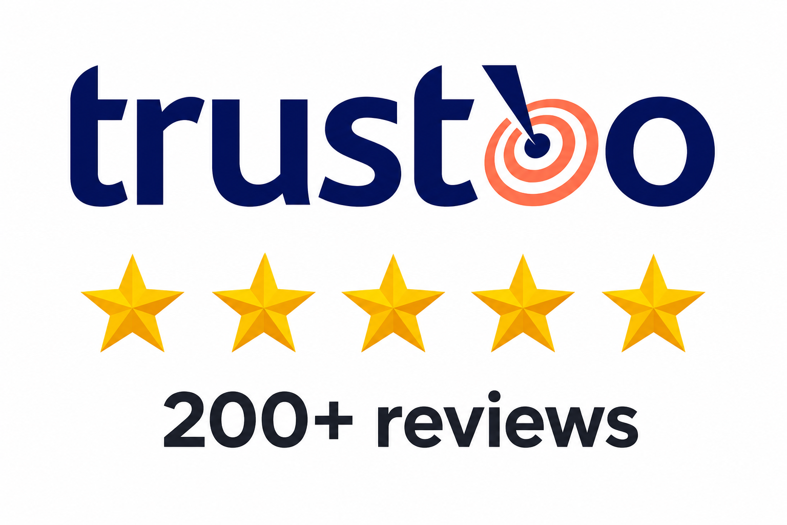 Trustoo reviews